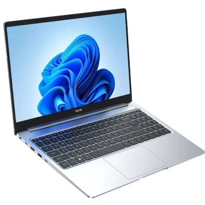 Tecno MegaBook T1 71003300143