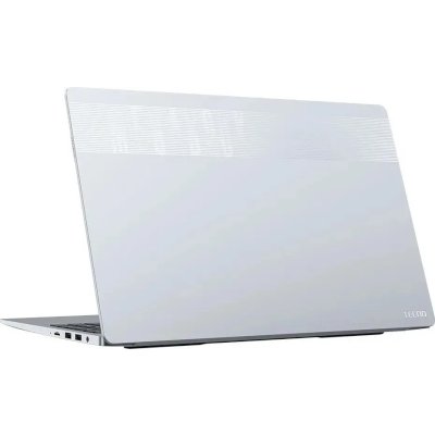 ноутбук Tecno MegaBook T1 71003300143