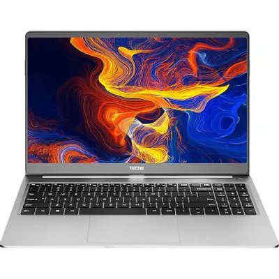 ноутбук Tecno MegaBook T1 71003300160
