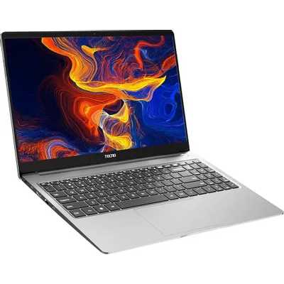 Tecno MegaBook T1 71003300160