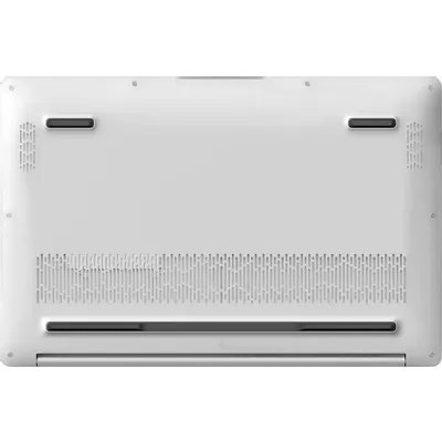 Tecno MegaBook T1 71003300160