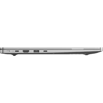 Tecno MegaBook T1 71003300160