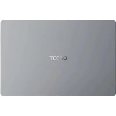 ноутбук Tecno MegaBook T1 71003300161
