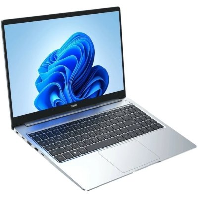Tecno MegaBook T1 T15AA 4894947009778