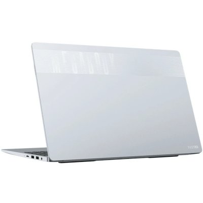 ноутбук Tecno MegaBook T1 T15AA 4894947009778