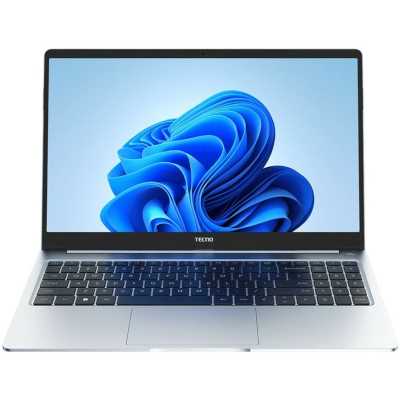 ноутбук Tecno MegaBook T1 T15AA 4894947012136