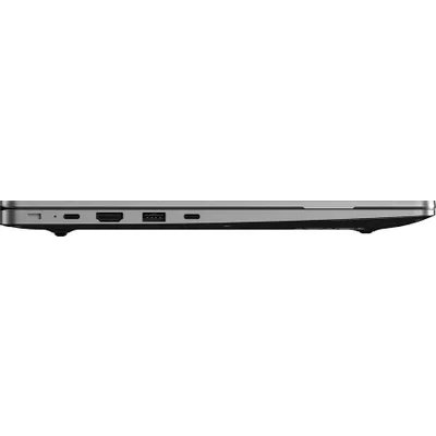 Tecno MegaBook T1 T15DA-2EG1