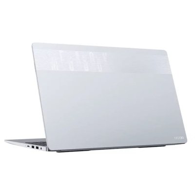 ноутбук Tecno MegaBook T1 T15DA 4894947004933