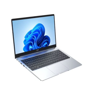 Tecno MegaBook T1 T15DA 4894947004971