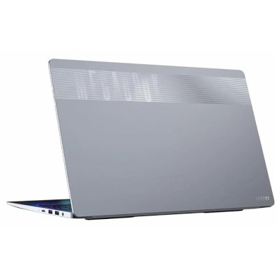 ноутбук Tecno MegaBook T1 T15DA 4894947004988