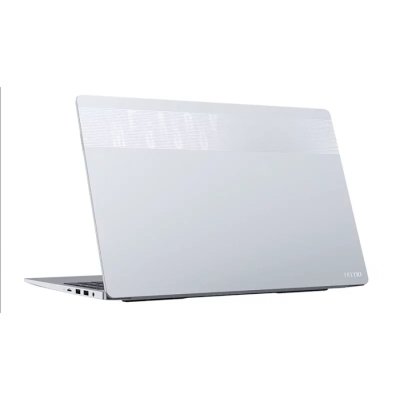 ноутбук Tecno MegaBook T1 T15DA 4894947004995