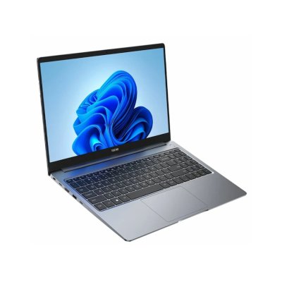 Tecno MegaBook T1 T15DA 4894947015182
