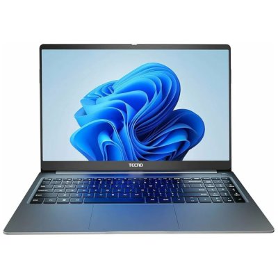 ноутбук Tecno MegaBook T1 T15DA 4894947015205