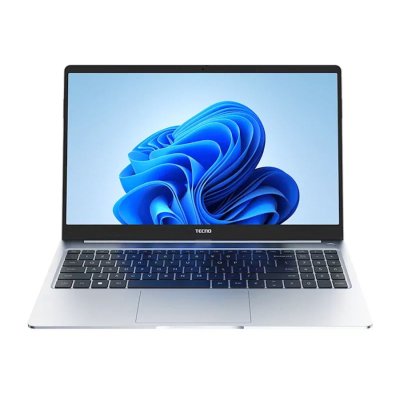 ноутбук Tecno MegaBook T1 T15DA 4894947015236