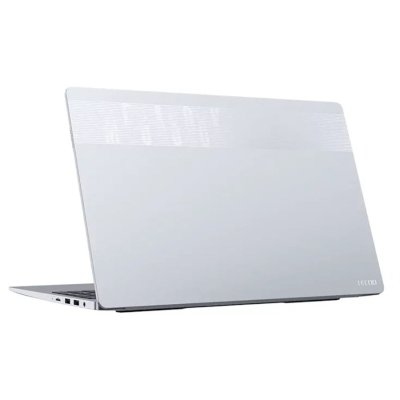 ноутбук Tecno MegaBook T1 T15DA 4894947015236