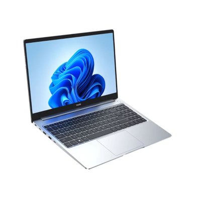 Tecno MegaBook T1 T15DA 4894947015250