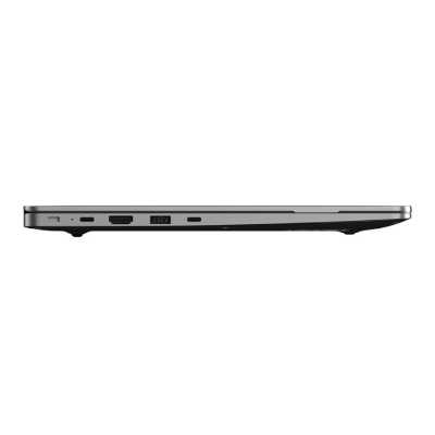 Tecno MegaBook T1 T15RA 4894947059834
