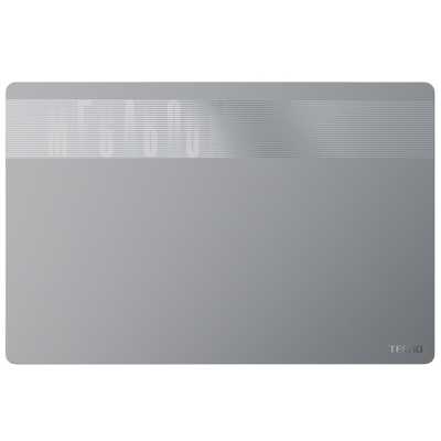 ноутбук Tecno MegaBook T1 T15RA 4894947059834