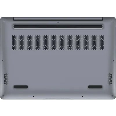 Tecno MegaBook T1 TCN-T1I5-12.D14.GR