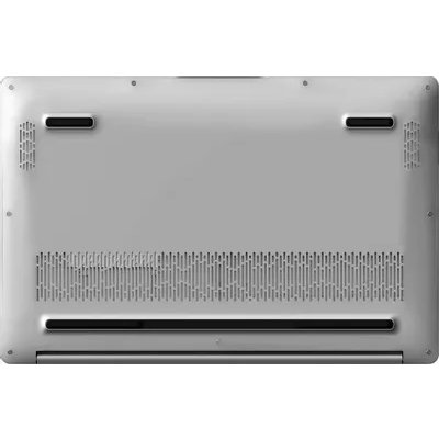 Tecno MegaBook T1 TCN-T1I5-12.D15.GR