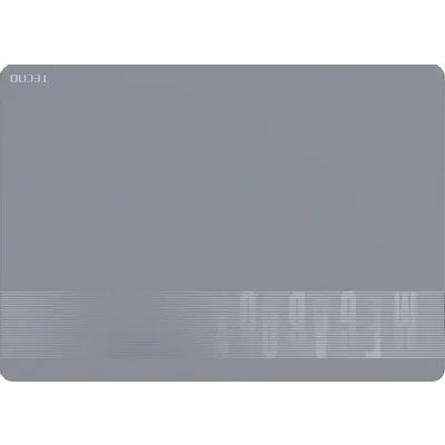 ноутбук Tecno MegaBook T1 TCN-T1I5-12.W14.GR