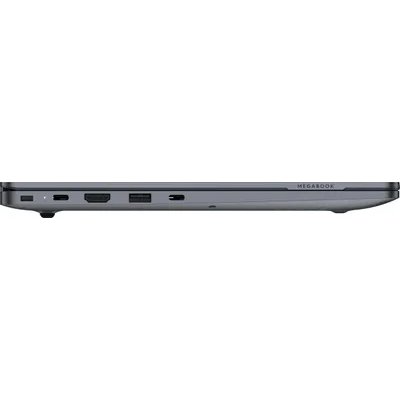 ноутбук Tecno MegaBook T1 TCN-T1I5-12.W14.GR