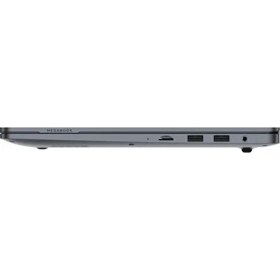 Tecno MegaBook T1 TCN-T1I5-12.W14.GR