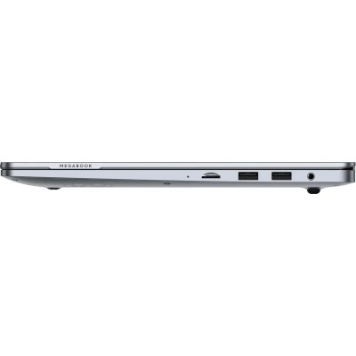Tecno MegaBook T1 TCN-T1I5W15.512.SL