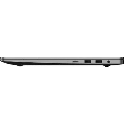 ноутбук Tecno MegaBook T1 TCN-T1R5D15.1.GR
