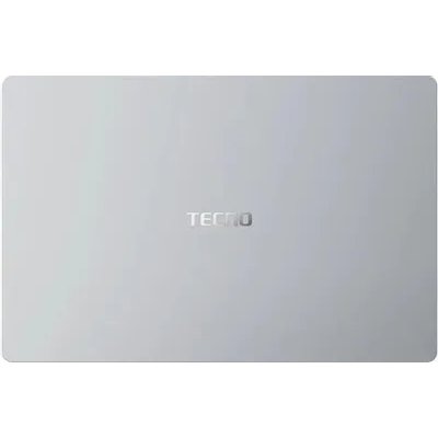 ноутбук Tecno MegaBook T1 TCN-T1R5D15.1.SL