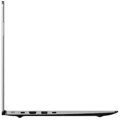 Tecno MegaBook T1 TCN-T1R5W15.1.GR