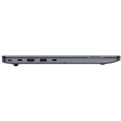 Tecno MegaBook T1 TCN-T1R5W15.1.GR