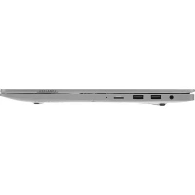 Tecno MegaBook T1 TCN-T1R5W15.512.GR