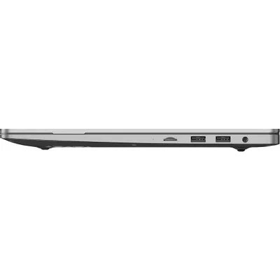 ноутбук Tecno MegaBook T1 TCN-T1R5W15.512.SL