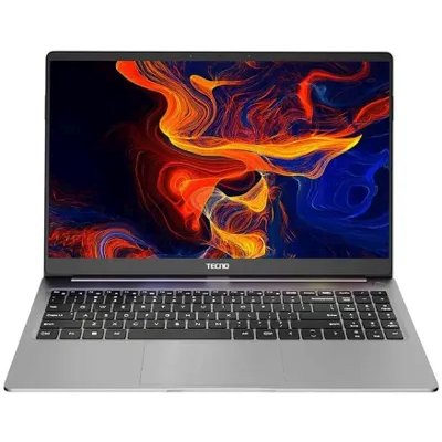 ноутбук Tecno MegaBook T1 TCN-T1R7D15.1.SL-wpro