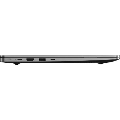 ноутбук Tecno MegaBook T1 TCN-T1R7D15.512.GR
