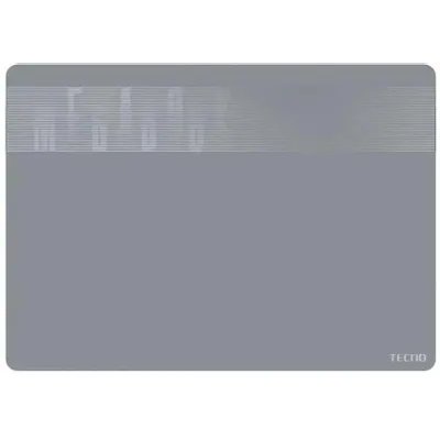 Tecno MegaBook T1 TCN-T1R7W15.1.GR
