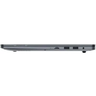 ноутбук Tecno MegaBook T1 TCN-T1R7W15.1.GR