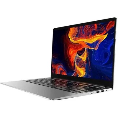 Tecno MegaBook T1 TCN-T1R7W15.1.SL