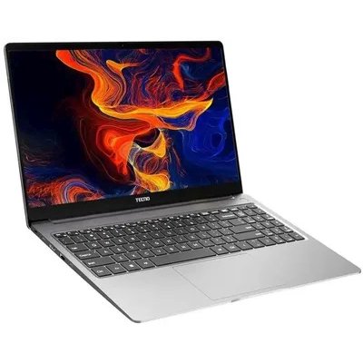 ноутбук Tecno MegaBook T1 TCN-T1R7W15.1.SL