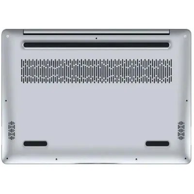 Tecno MegaBook T1 TCN-T1R7W15.1.SL