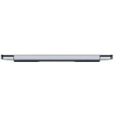 ноутбук Tecno MegaBook T1 TCN-T1R7W15.1.SL