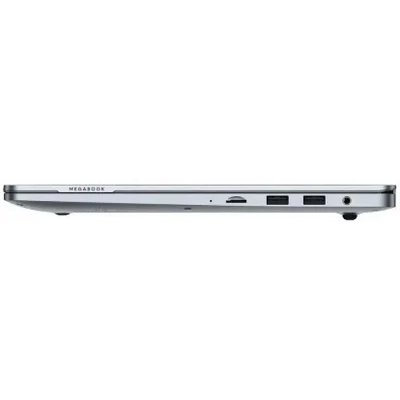 Tecno MegaBook T1 TCN-T1R7W15.1.SL