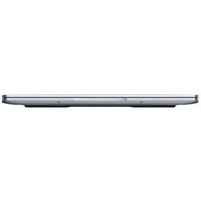 ноутбук Tecno MegaBook T1 TCN-T1R7W15.1.SL