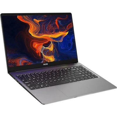 Tecno MegaBook T15RA 71003300181