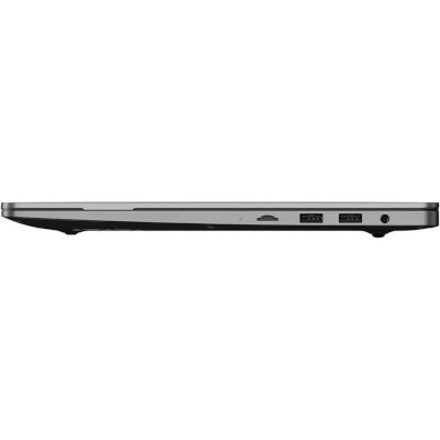 Tecno MegaBook T15RA 71003300181