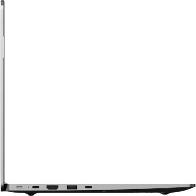 ноутбук Tecno MegaBook T15RA 71003300181