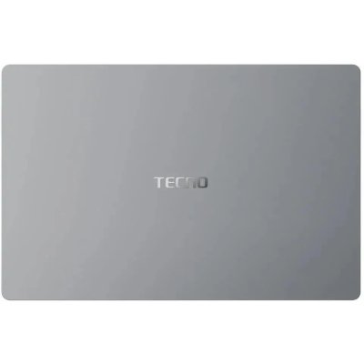 Tecno MegaBook T15RA 71003300181