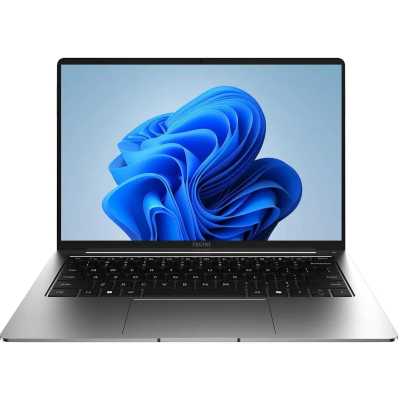 ноутбук Tecno MegaBook T14FA Air 71003300541