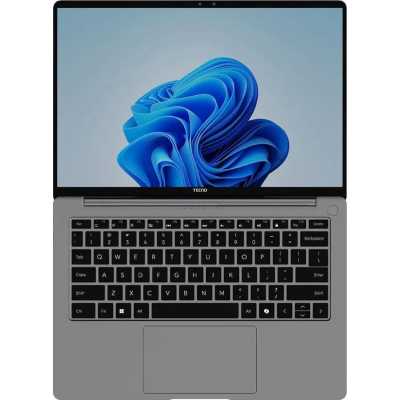ноутбук Tecno MegaBook T14FA Air 71003300541